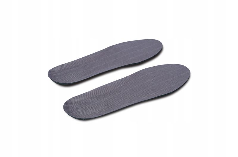 ACTIFLEX 38 - ROZMIAR - WORKER WALKER - WKŁADKI zdjęcie 5