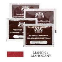 Bejca spirytusowa mahoń – M08830