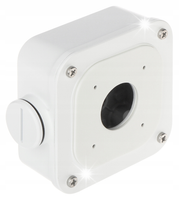 UCHWYT KAMERY TR-JB05-A-IN UNIVIEW