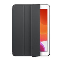eSTUFF iPad Mini 6/7 DENVER Folio