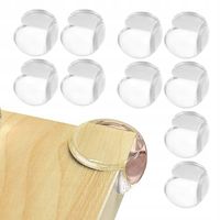 product-compare-64462362