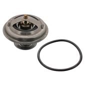 Termostat Audi 200 1981 1982 1983 1984 1985 1986 1987 1988 1989 1990