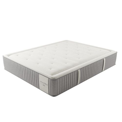 Materac Figaro DeLuxe Edition by Hilding 180x200 cm Glamour na Arena.pl