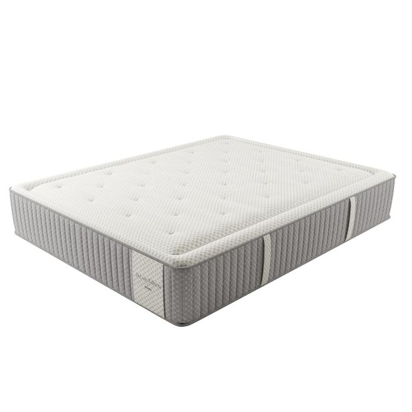 Materac Figaro DeLuxe Edition by Hilding 180x200 cm Glamour zdjęcie 8