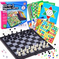 product-compare-60422212