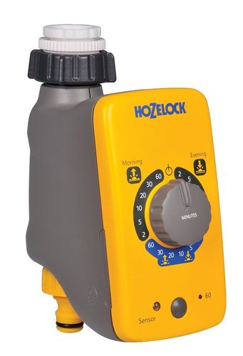 Sterownik Hozelock 2212 Sensor Controller na Arena.pl