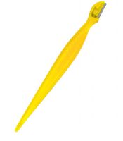 Trymer do brwi 3 sztuki