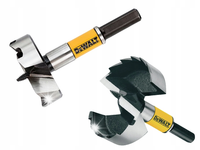 DEWALT FREZ SEDNIK DO DREWNA 57mm DT4584 Wiertło