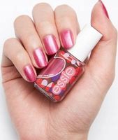 Essie Valentine 13,5 Ml Lakier Do Paznokci 671 Piece, Love & Chocolate