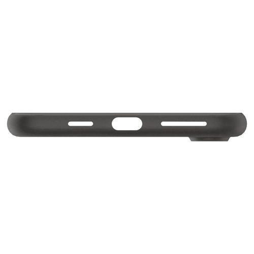 Spigen Airskin Iphone Xs Max Black na Arena.pl
