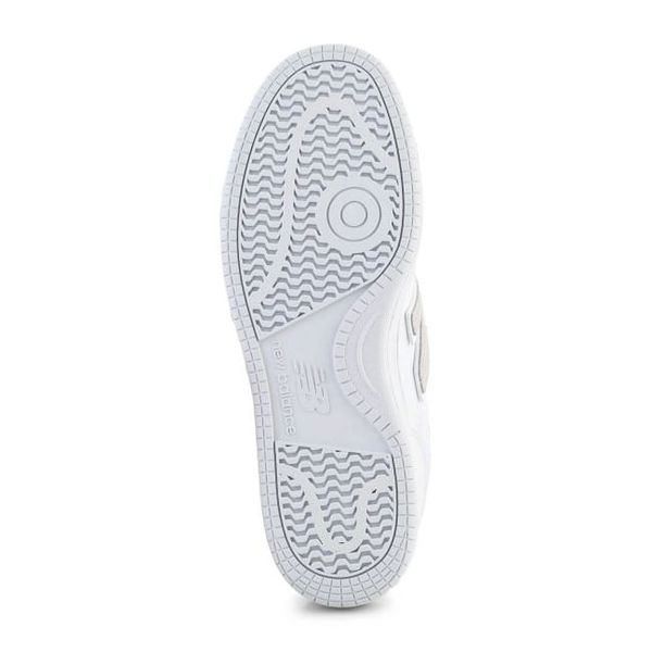 Buty New Balance r.40 zdjęcie 12