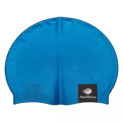 Czepek Aquawave Flexicap 92800412334 ONE SIZE na Arena.pl