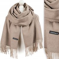 product-compare-62009131