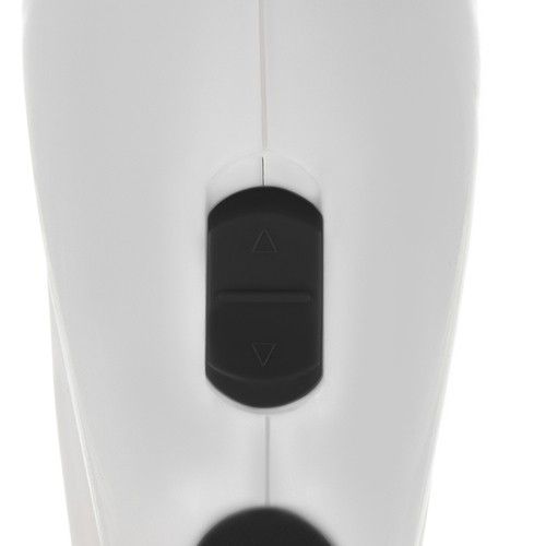 Golarka do Ubrań Sieciowa Mocna Maszynka Usuwania Frędzli Węzełków Mocna zdjęcie 15