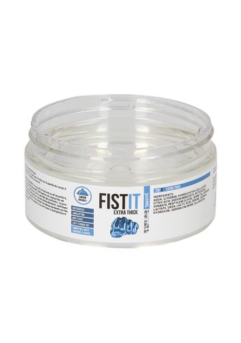 Fist It - Extra Thick - 300 Ml na Arena.pl