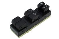 product-compare-61745455