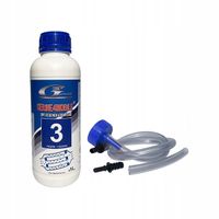 product-compare-59692447