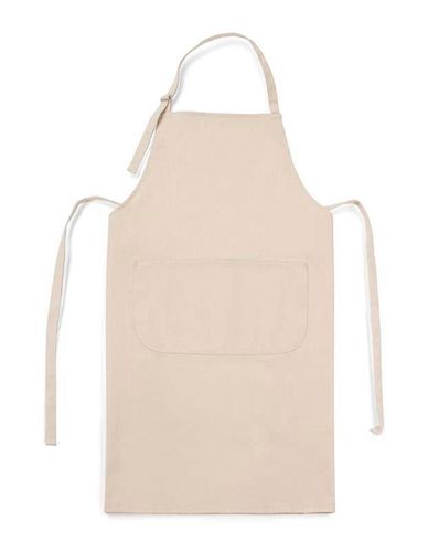 Fartuch RICE 20410 Beżowy na Arena.pl