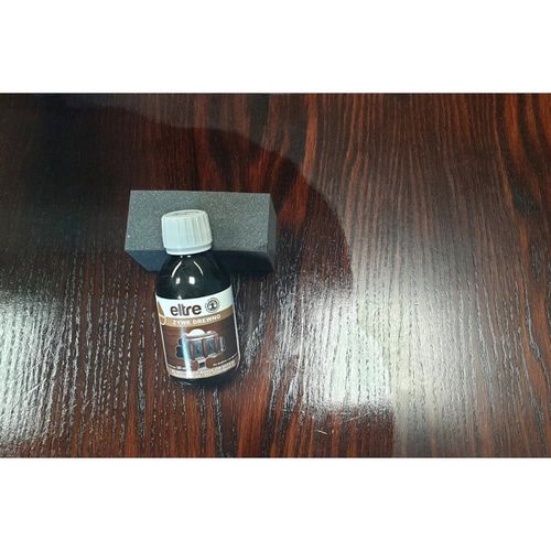 preparat żywe drewno eltre - 200 ml na Arena.pl