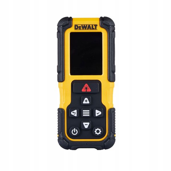 DEWALT DALMIERZ 60m DWHT77200 zdjęcie 2