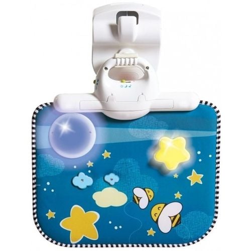 Tiny Love Panel interaktywny do łóżeczka na Arena.pl