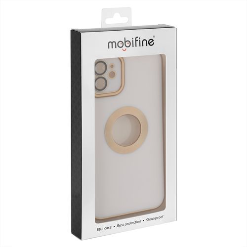 etui do iphone 11 w369 biały na Arena.pl