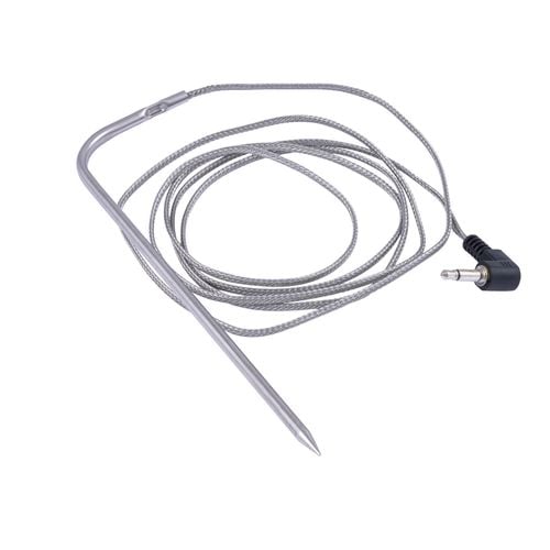 sonda do termometrów cyfrowych standard 1,2m (weber, broil king na Arena.pl