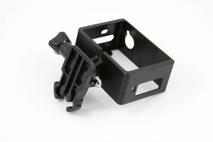 sjcam - ramka sj5000 zdjęcie 5