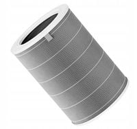 product-compare-61743268