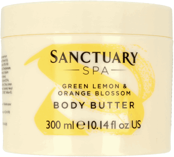SANCTUARY SPA  300 ml na Arena.pl