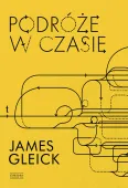Podróże w czasie