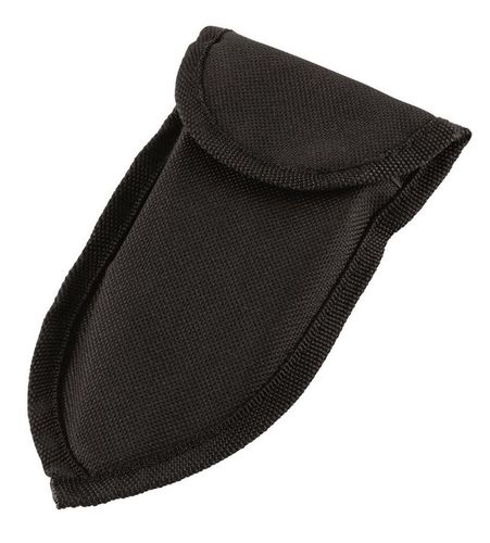Łopatka Easy Camp Folding Hand Shovel na Arena.pl