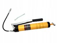 Smarownica ręczna Geko G01149