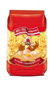 Arc-pol Makaron wstążki paski czterojajeczny 500 g