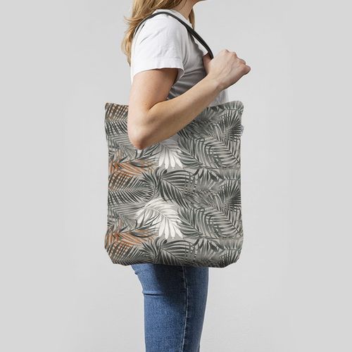 TORBA - Listki na Arena.pl