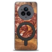 product-compare-63307598