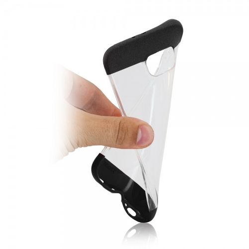 Etui Roar LG G5 na Arena.pl