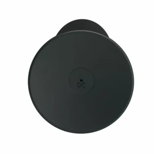 mr. play wibrujący korek intymny 12 trybow czarny pilot usb silikon na Arena.pl