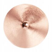 Przypinka Crocs Jibbitz Pin Do Butów Metal Spike