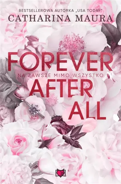 Forever after all. Na zawsze mimo wszystko zdjęcie 1
