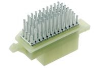 REZYSTOR DMUCHAWY FORD ECOSPORT 2013 2014 2015 2016