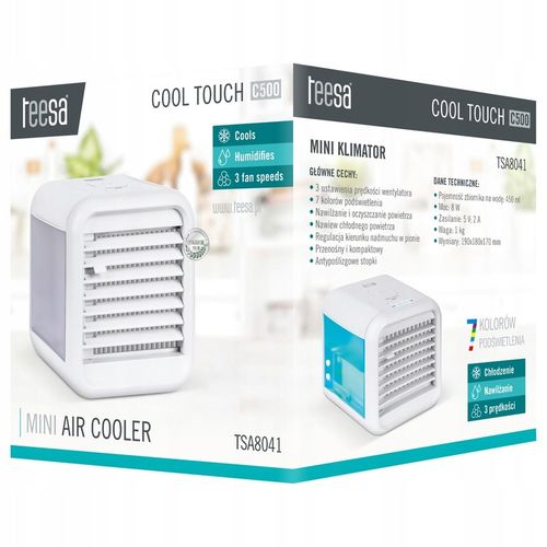 Juliana Biustonosz Półusztywniany 70F Mefemi by Nipplex na Arena.pl