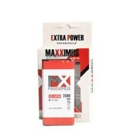 Bateria Akumulator EB-BG800BBE do Samsung Galaxy S5 Mini