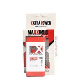 Bateria Akumulator EB-BG800BBE do Samsung Galaxy S5 Mini