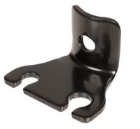 UCHWYT WEIBANG WB455SC CZĘŚĆ ORYGINALNA GM46B050000010/01