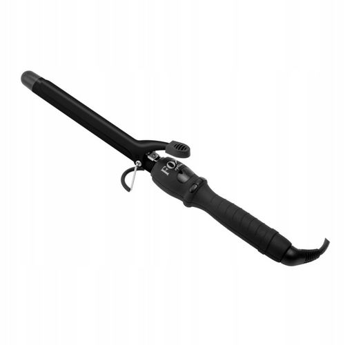 Lokówka tradycyjna FOX OPTIMA 32 mm ceramiczna na Arena.pl