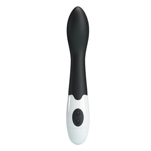 pretty love   bishop black, 30 vibration functions na Arena.pl