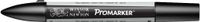 product-compare-64440325