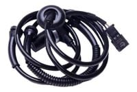 product-compare-62519406