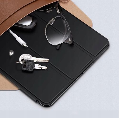 ETUI do SAMSUNG GALAXY TAB A8 10.5 SM-X200 SM-X205 na Arena.pl